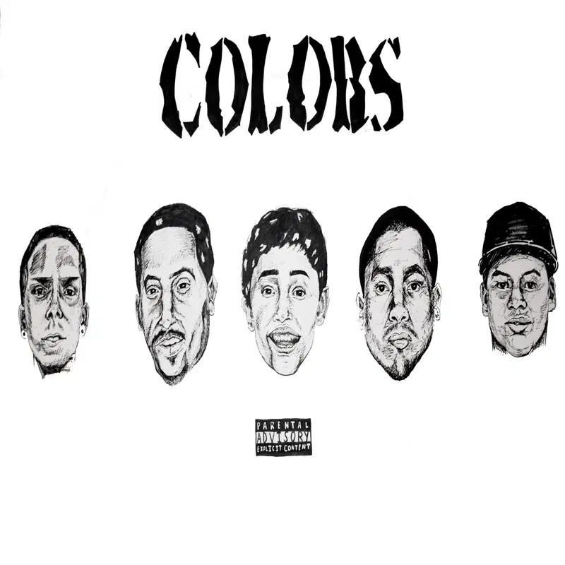Colors