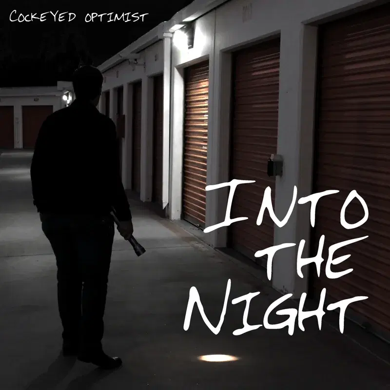 Into the Night