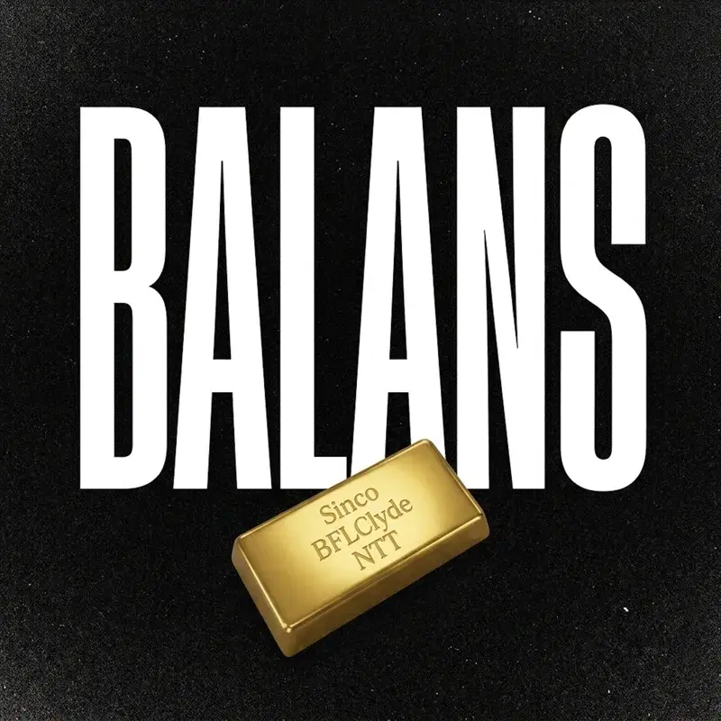 Balans
