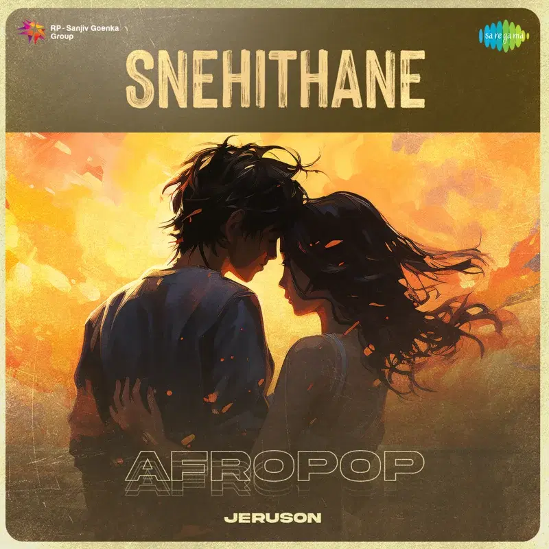 Snehithane
