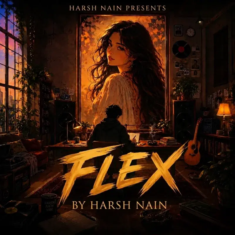 Flex