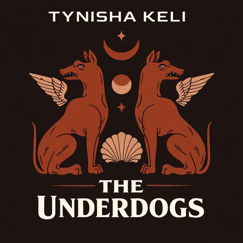 The Underdogs