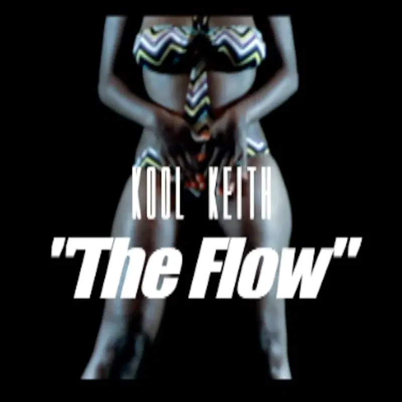 The Flow