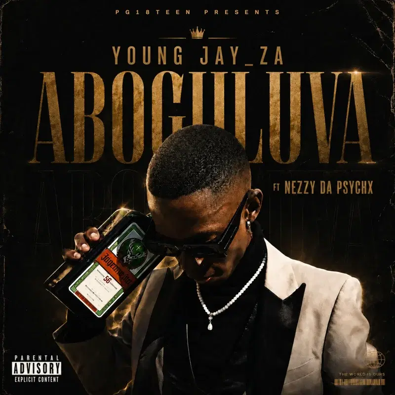 AboGuluva