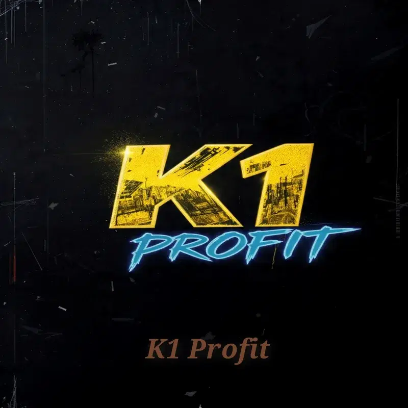 K1 Profit