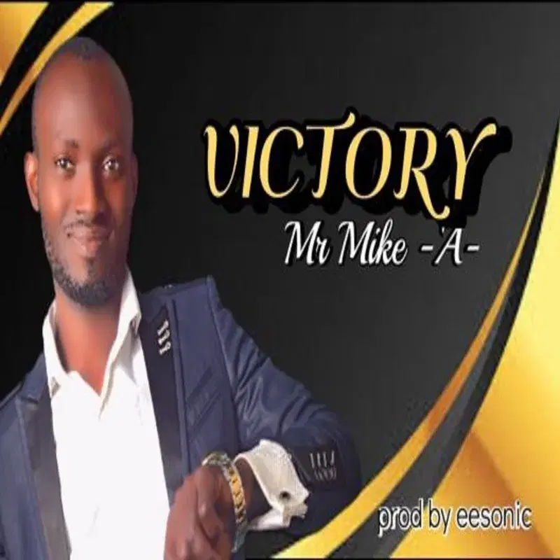 Victory