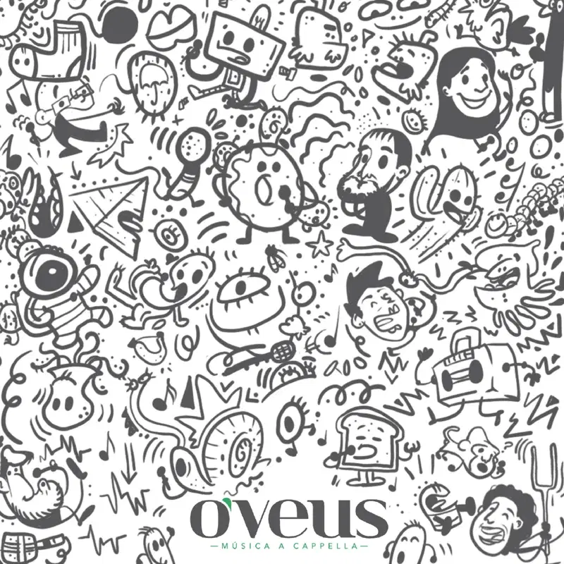 O'Veus