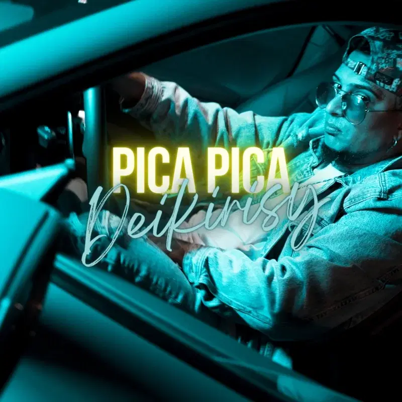 Pica Pica