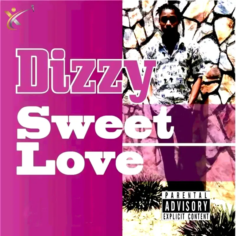Sweet Love