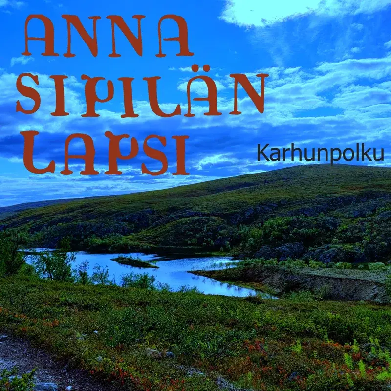 Karhunpolku