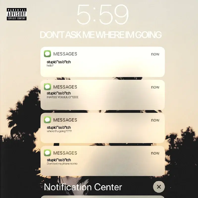 Cover Art
