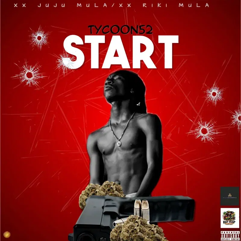 Start