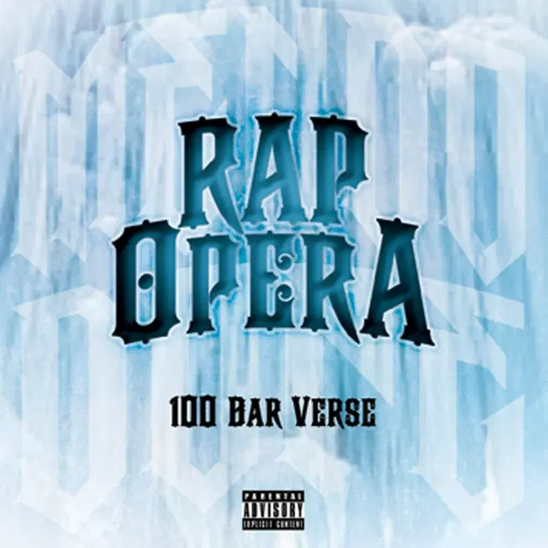 Rap Opera