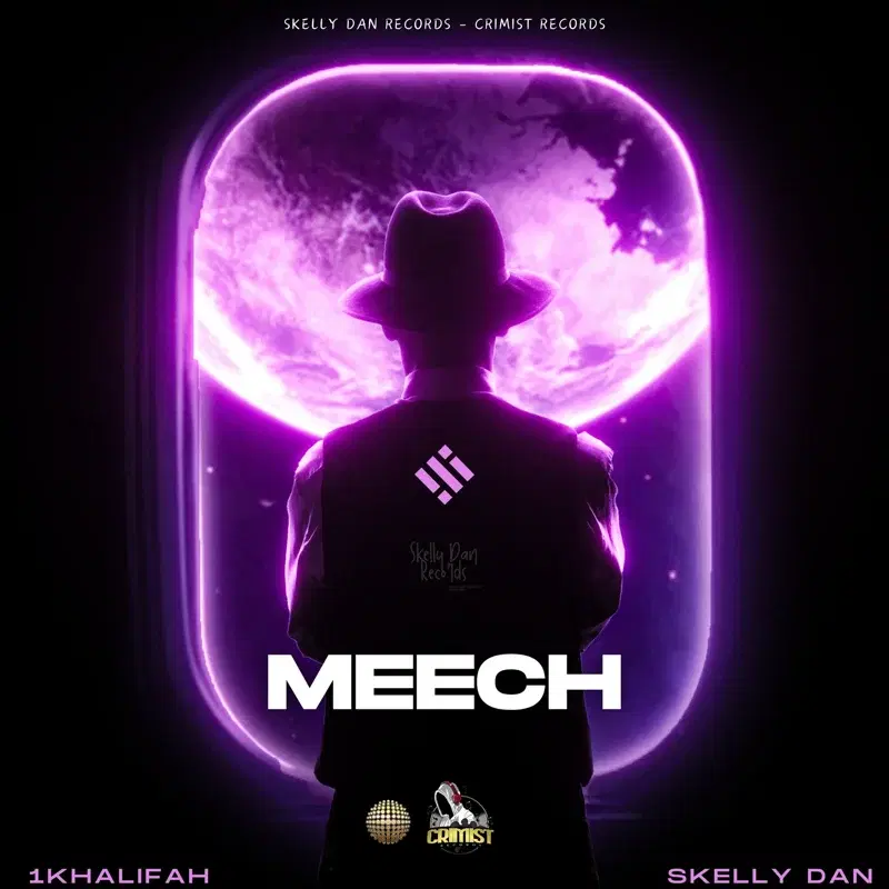 Meech