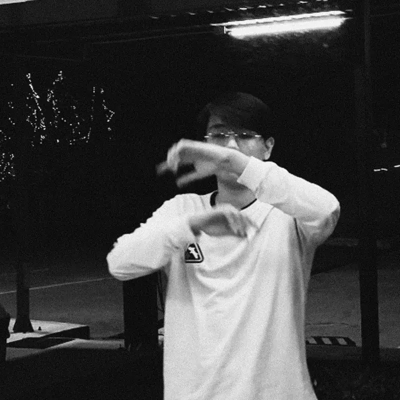 Young Shine Pt.2