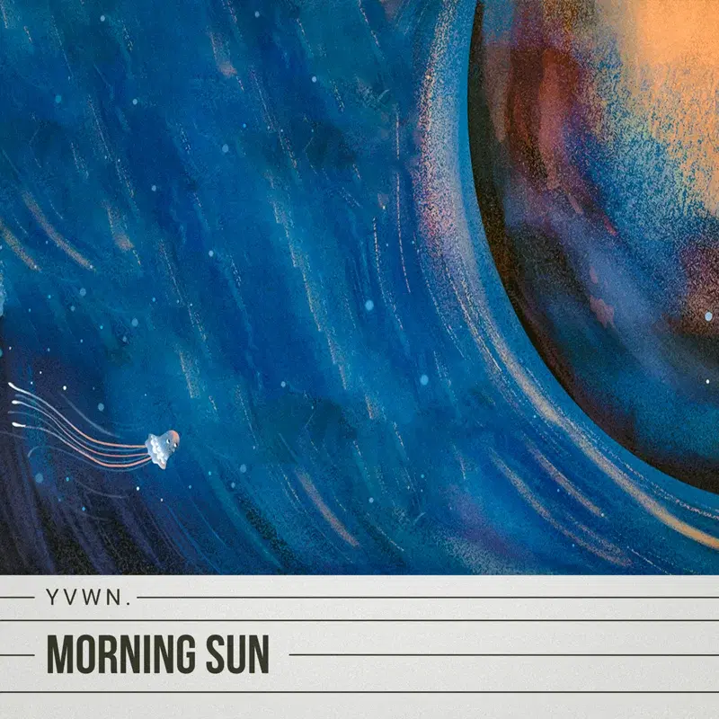 Morning Sun