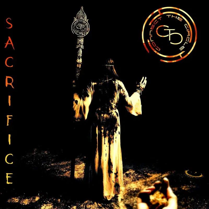 Sacrifice