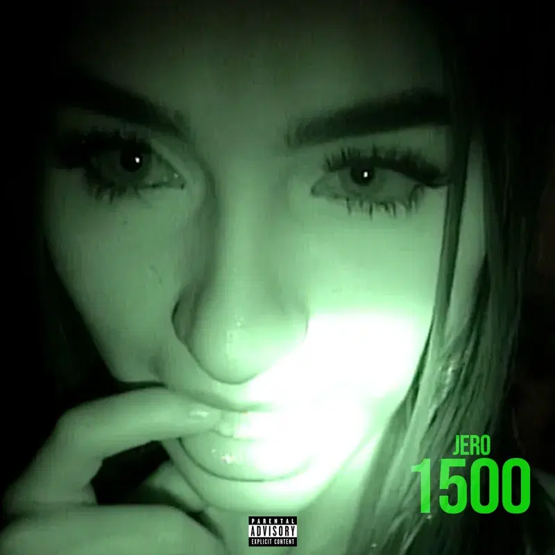 1500