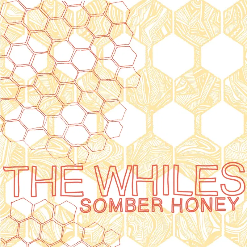 Somber Honey