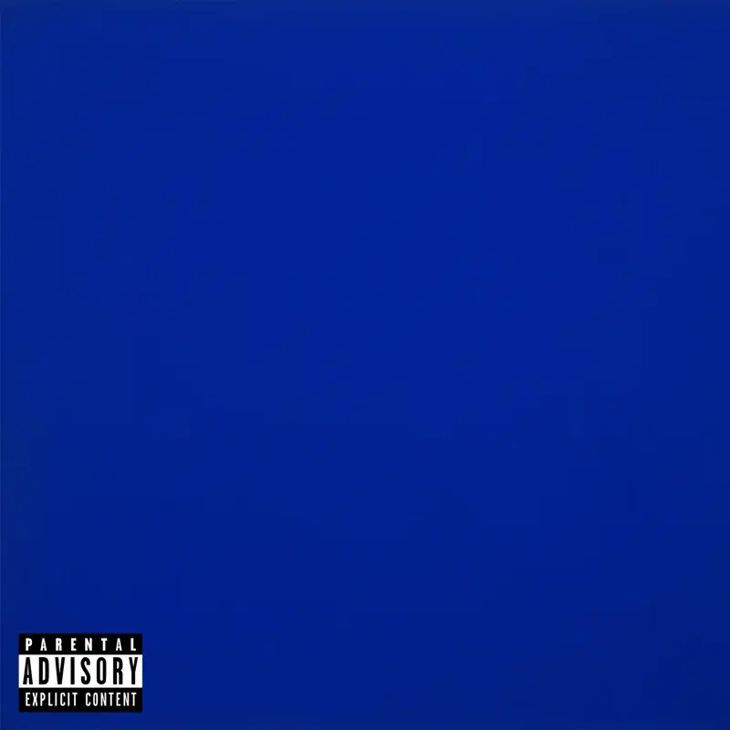 Blauwsel