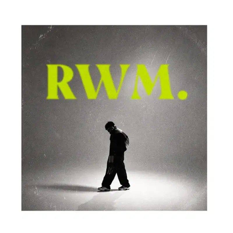 RWM.