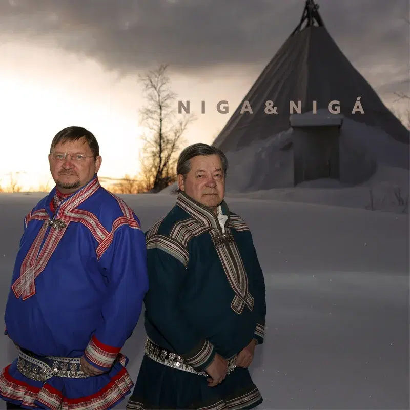 Niga & Nigá
