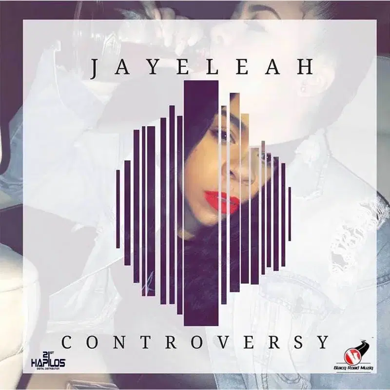 Controversy