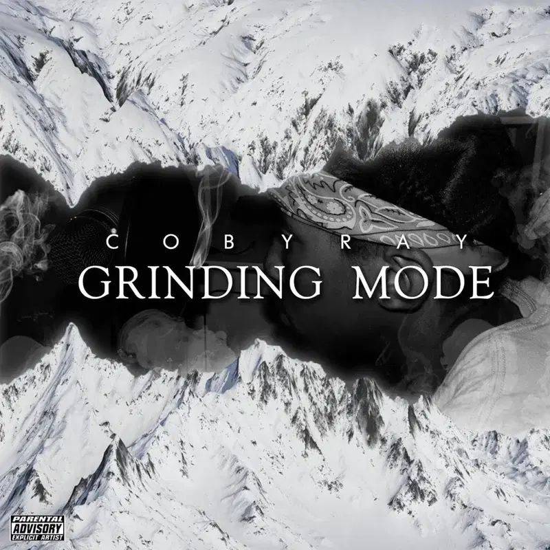 Grinding Mode