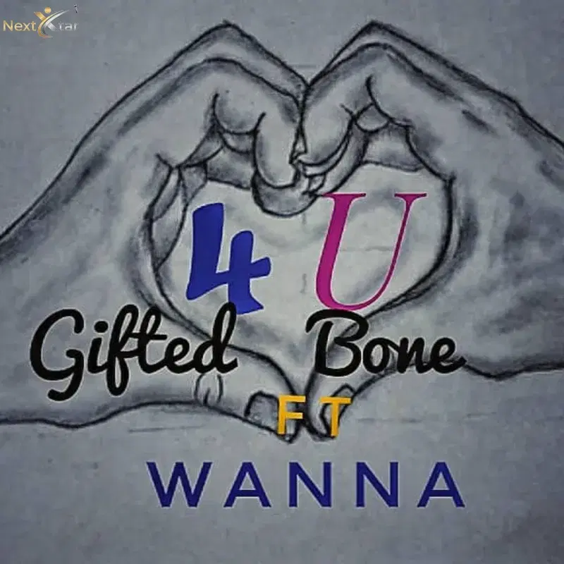 4 U