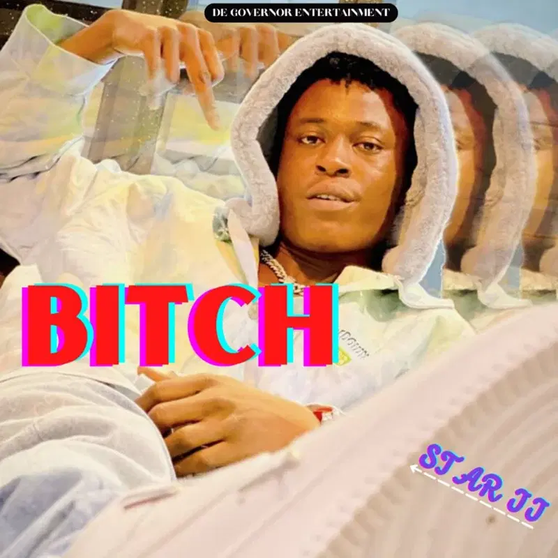 Bitch