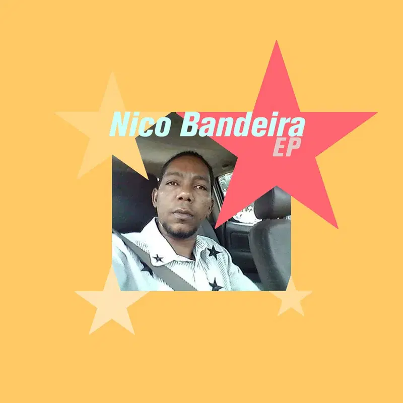 Ep