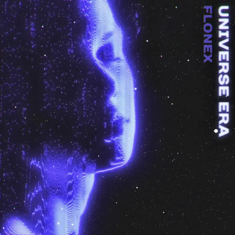 Universe Era