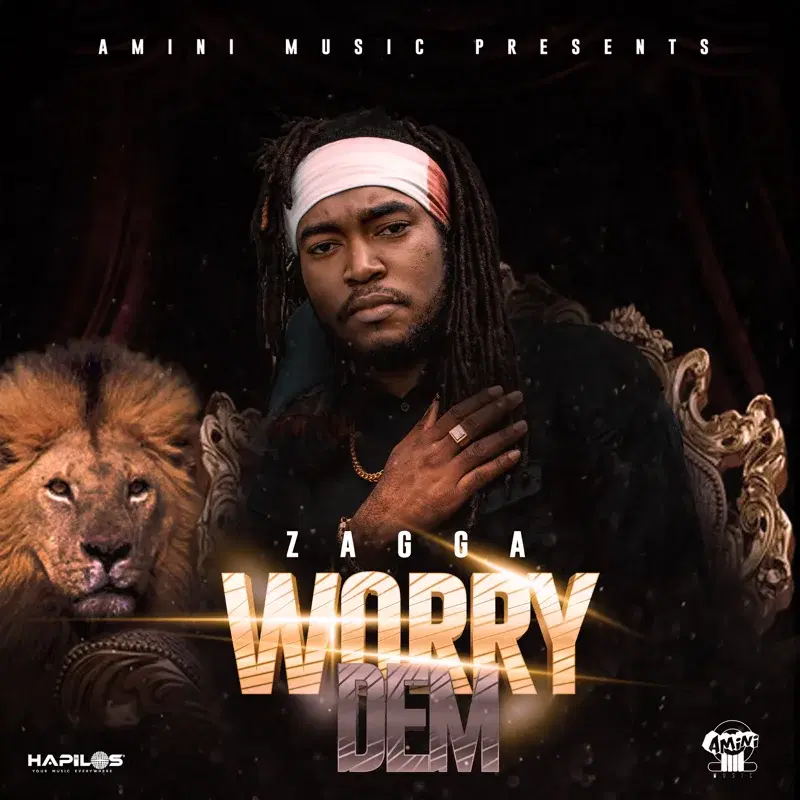 Worry Dem