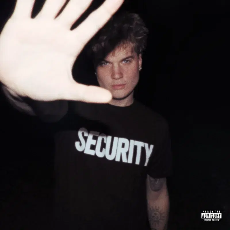 Cover Art