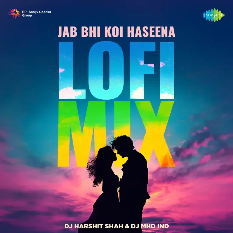Jab Bhi Koi Haseena