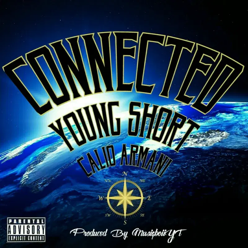 Connected