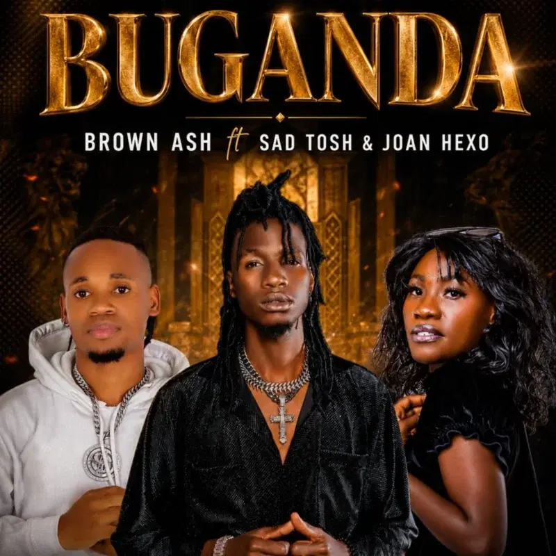 BUGANDA