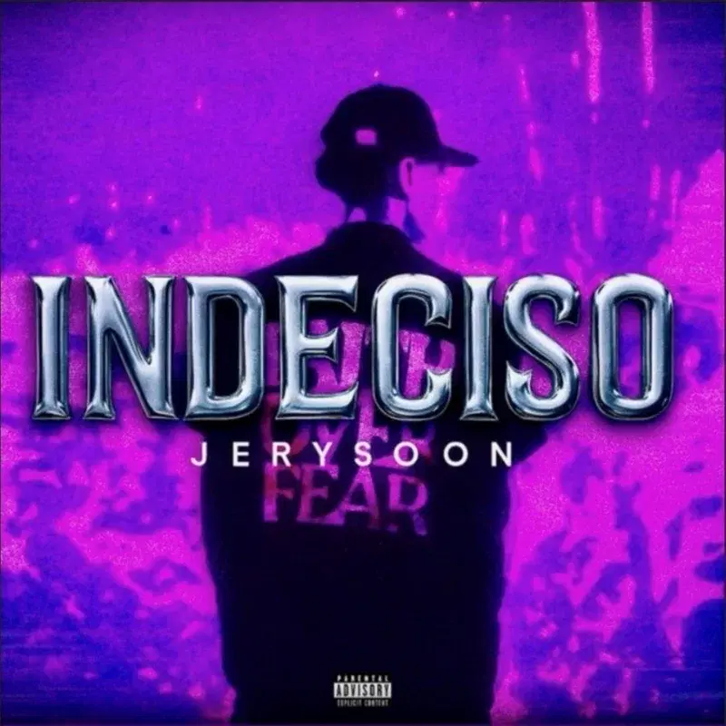 INDECISO
