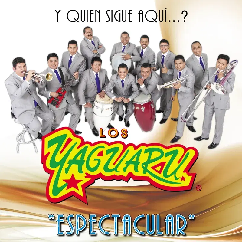 Espectacular