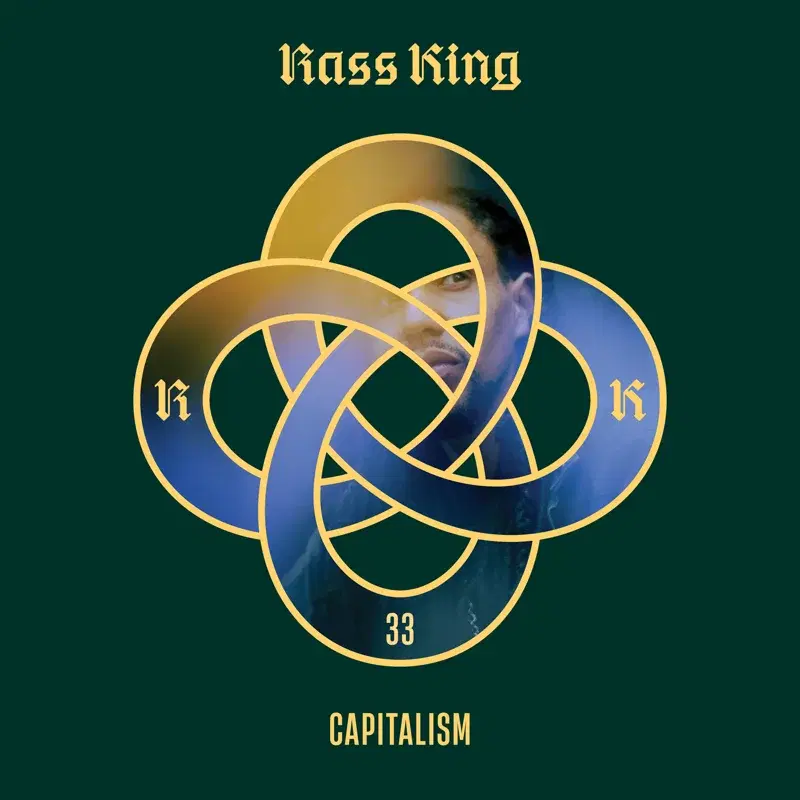 Capitalism