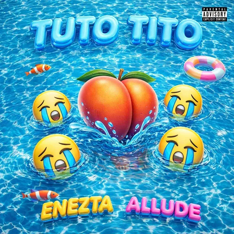 TUTO TITO
