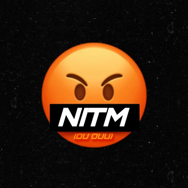 NITM