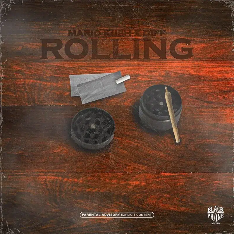 Cover Art