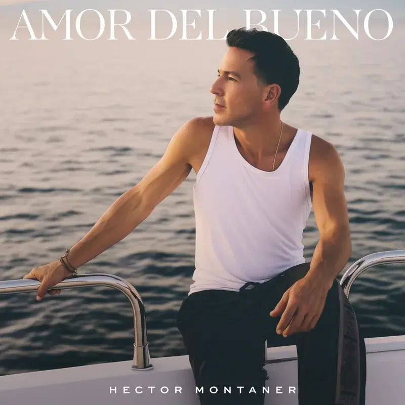 Amor Del Bueno