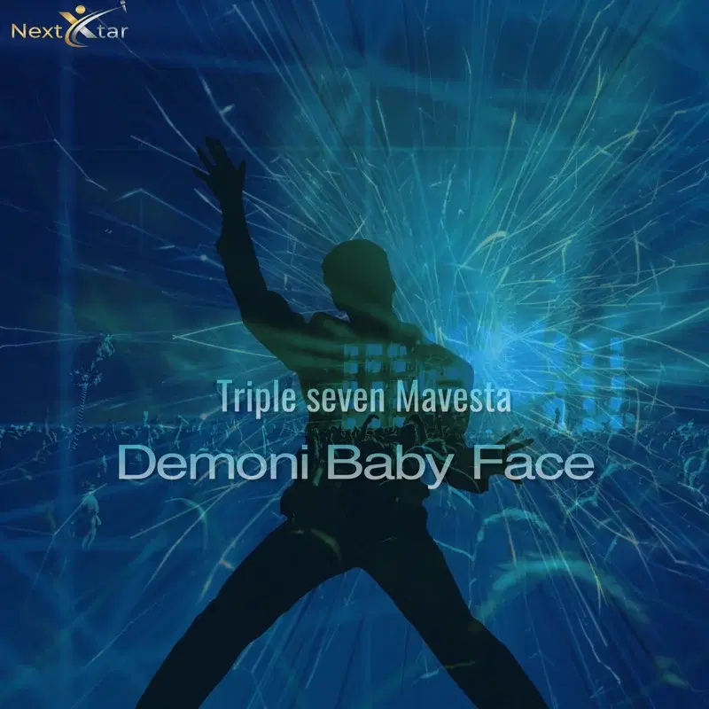 Demoni Baby Face