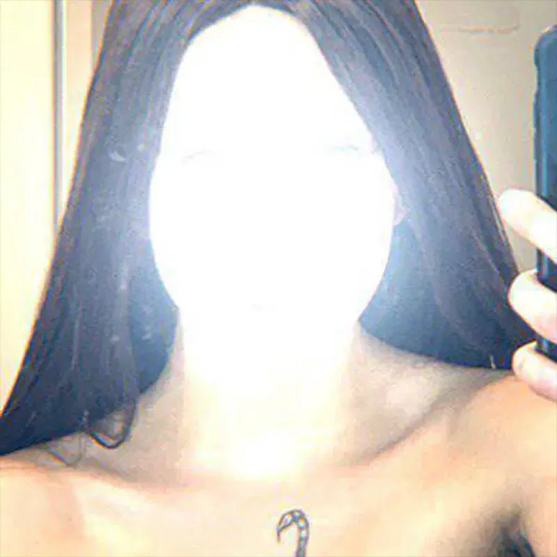 Im Licht