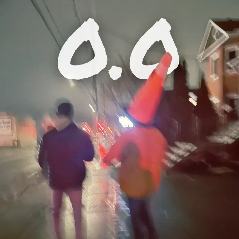 0.0