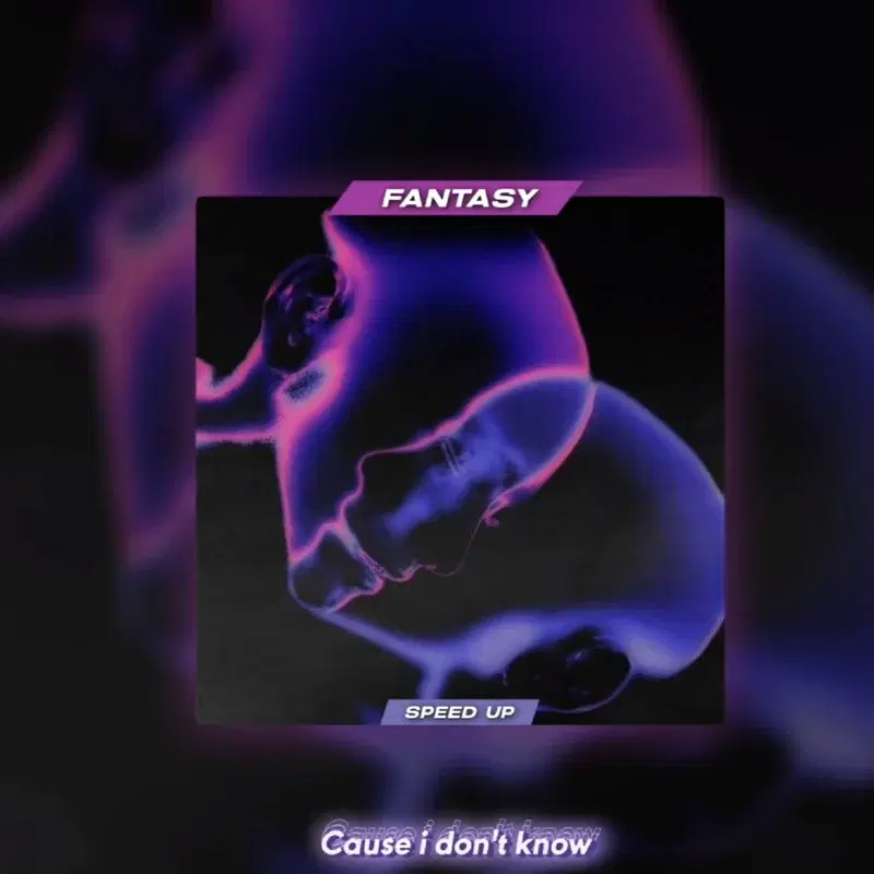 fantasy