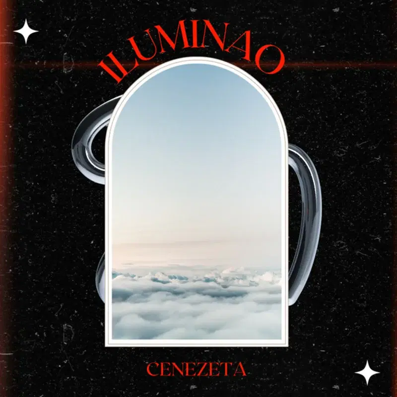 Iluminao
