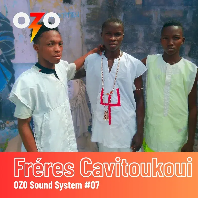 Frères Cavitoukoui OSS #07